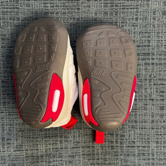 Infant NIKE - Picture 5 of 5